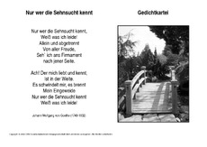 Nur-wer-die-Sehnsucht-kennt-Goethe.pdf